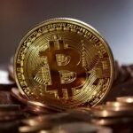gratis bitcoin
