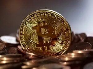 gratis bitcoin