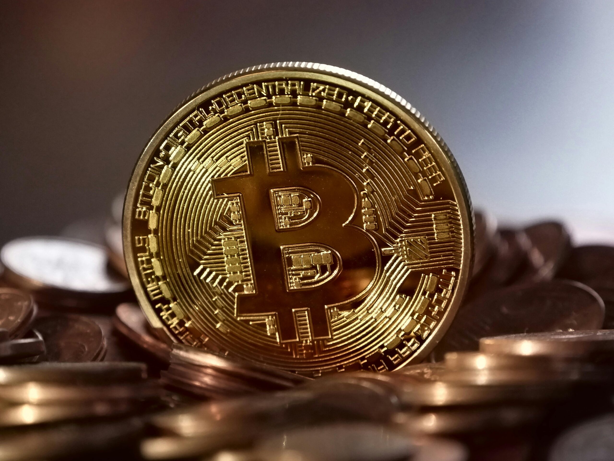 gratis bitcoin