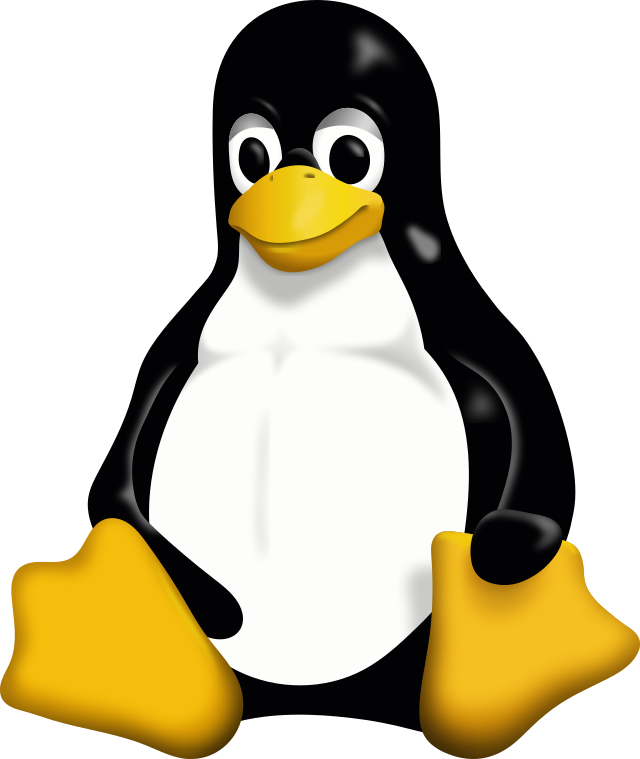 Linux gratis software