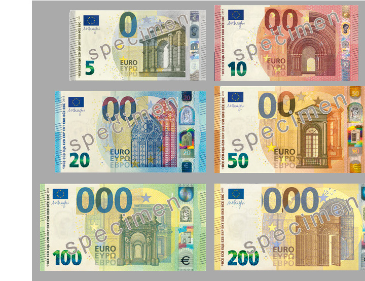 Gratis water en goedkope limonade